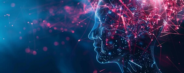 Customized AI-driven platform for safe internet browsing