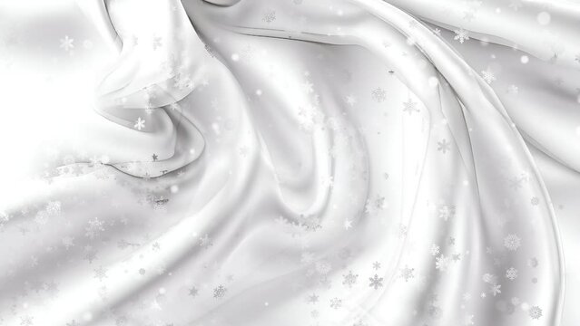 K&ouml;nigreich des Winters, Hintergrund f&uuml;r Design 5.