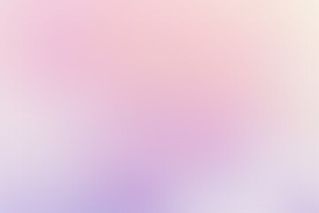グラデーション、壁紙、背景素材、ピンク、紫