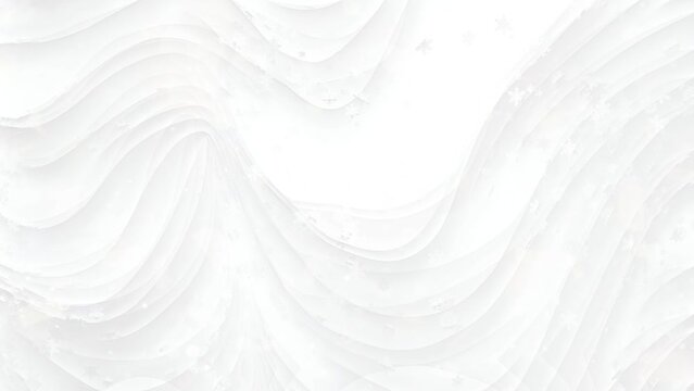 K&ouml;nigreich des Winters, Hintergrund f&uuml;r Design 2.