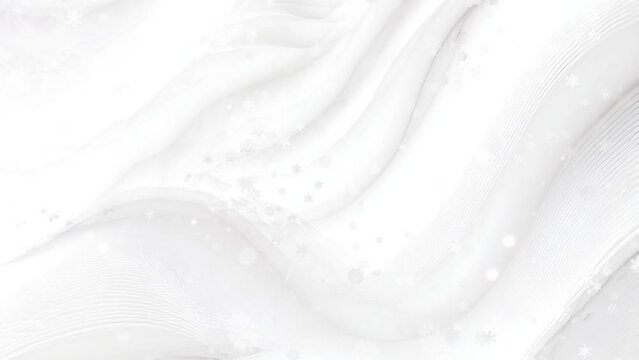 K&ouml;nigreich des Winters, Hintergrund f&uuml;r Design 1.