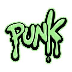 graffiti lettering typography art illustration