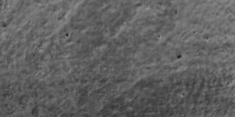 old grungy texture, grey concrete wall