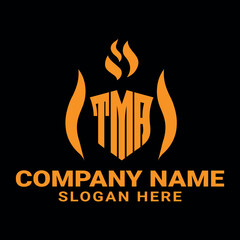 TMA, TMA letter, TMA Initials, TMA circle, TMA Flat, TMA business, TMA brand, TMA Luxury, TMA Brand, TMA Abstract, TMA Corporate, TMA Identity, TMA round, TMA simple, TMA element, TMA circle,