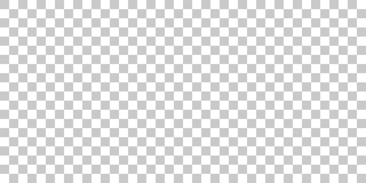 Checkered flag pattern. Banner seamless chessboard, checkerboard texture. Wide checker background. Seamless chess board