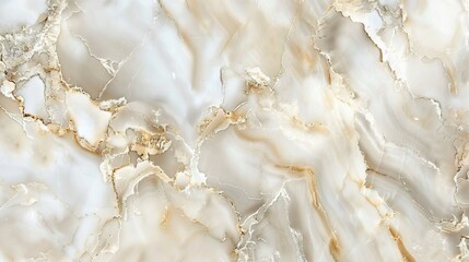 Pearl marble delicate sheen A delicate sheen over a pearl marble texture offering a subtle luster that enhances its elegance