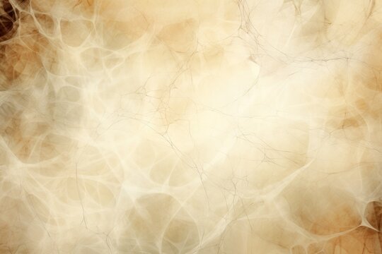 Ivory ghost web background image