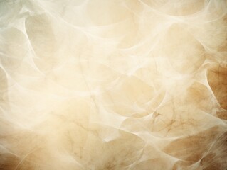 Ivory ghost web background image