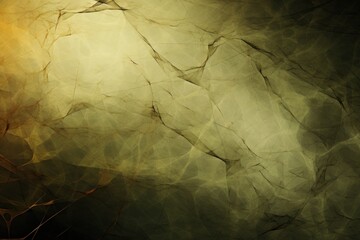 Khaki ghost web background image