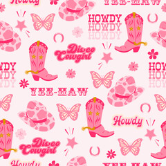 disco_cowgirl_paper_6