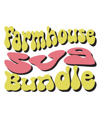 Retro , Big bundle   Craft Design. T-shirt Design. Illustration