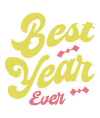 Retro , Big bundle   Craft Design. T-shirt Design. Illustration