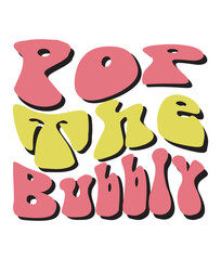 Retro , Big bundle   Craft Design. T-shirt Design. Illustration