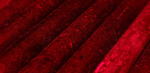 red steel fights.background or texture