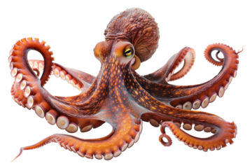 Apologies, it seems there might be an error in your request It appears that both the sentences and tags are missing Could you please provide the sentences and tags so I can assist you in creating an e