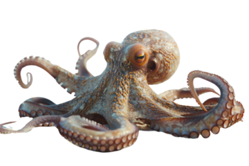 Apologies, it seems there might be an error in your request It appears that both the sentences and tags are missing Could you please provide the sentences and tags so I can assist you in creating an e