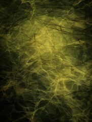 Olive ghost web background image
