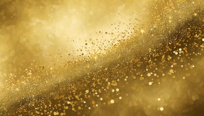 gold background texture with high resolution