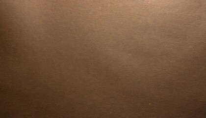 dark brown paper background