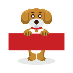 dog house