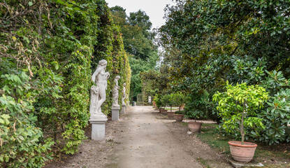 Stra, Venezia, Veneto, Brenta, 