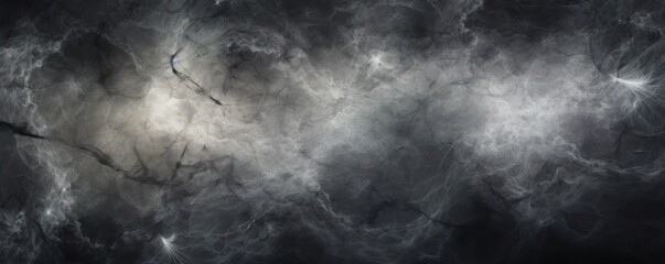 Silver ghost web background image