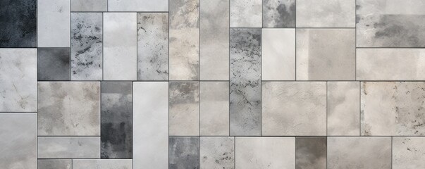 Silver marble tile tile colors stone look