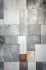 Silver marble tile tile colors stone look