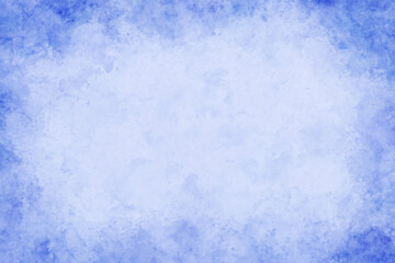 Paper background 