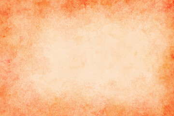 Paper background 