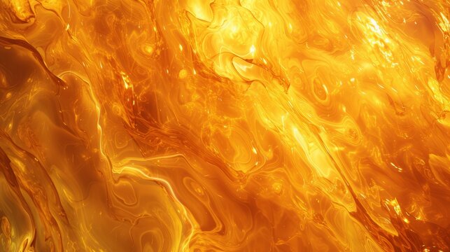 amber texture wallpaper background. 16:9