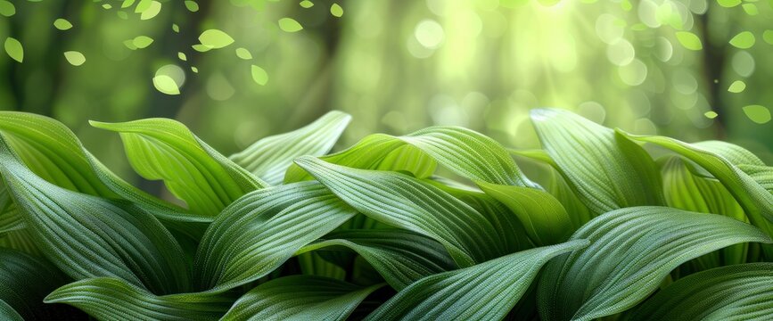 light green background, Wallpaper Pictures, Background Hd