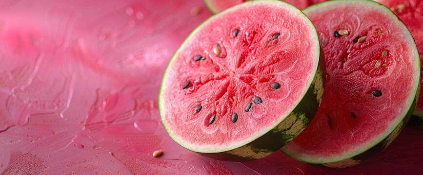 the worship of the holy watermelon, Wallpaper Pictures, Background Hd