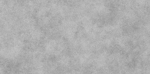 Fototapeta na wymiar Abstract dust particle and dust grain texture on white background. Grunge white and light gray texture, Vintage blurred scratched grunge on isolated background. Light gray snow pattern, marble textrue