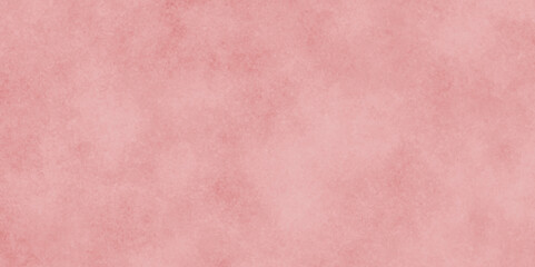 abstract red and white grunge textrue. light red surface grunge paper textrue. marble stone concrete cement wall vivid textrue, marble wall textrue, snowflack wall, vector art, illustration.