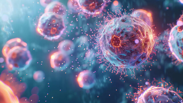 Develop a protocol for the isolation and cultivation of stem cells from human tissue samples in the in vitro laboratory