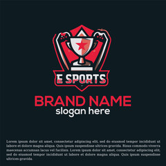 Nexus Nova: Intricate Gaming Symbolism