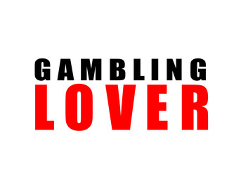 Gambling lover png