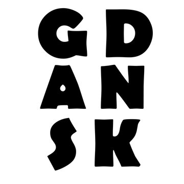 Gdansk Poland png