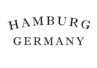 Hamburg Germany png