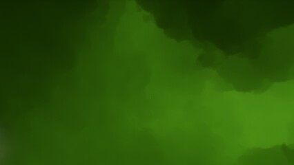 bright nebula, nebula in space, majestic red-purple nebula, beautiful space background 3D render  © ANDREI