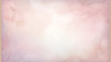Obraz na płótnie Canvas abstract pink background 