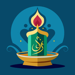 RAMAN LOGO EID LOGO EID DUL FITAR RAMDAN 