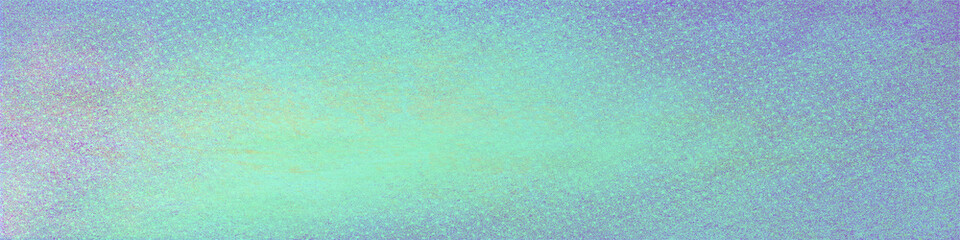 Blue panorama background for ad, posters, banners, social media, events, and various design works