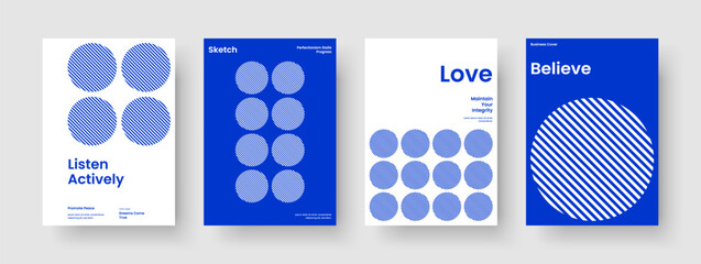 Modern Banner Design. Abstract Flyer Layout. Geometric Background Template. Business Presentation. Book Cover. Brochure. Report. Poster. Newsletter. Leaflet. Catalog. Journal. Advertising. Handbill