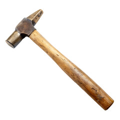 vintage hammer png