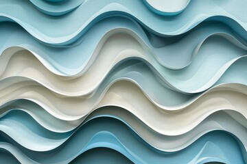 Obraz premium abstract background