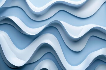 Fototapeta premium abstract background