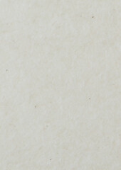 Strukturiertes Papier