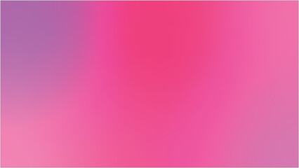 modern pink gradient color background, trendy blue gradient color wallpaper